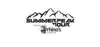 Summerpeak-Tour